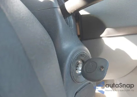 2007 Chevrolet Cobalt Ls z USA, uszkodzony, nr VIN 1G1AK58F077354115